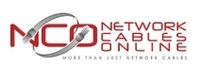 Network Cables Online coupons